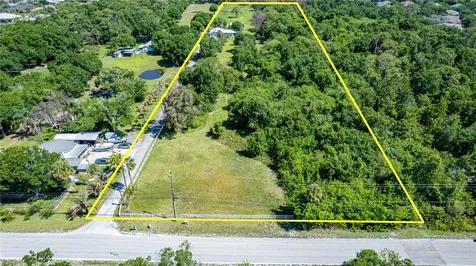 6310 41st Street Vero Beach FL 32967