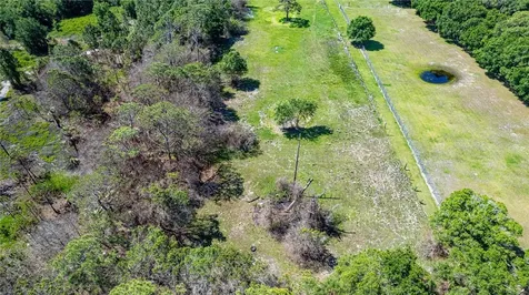 6310 41st Street Vero Beach FL 32967