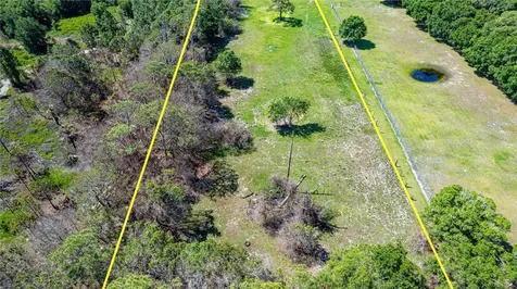 6310 41st Street Vero Beach FL 32967