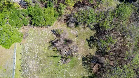 6310 41st Street Vero Beach FL 32967