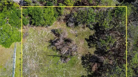 6310 41st Street Vero Beach FL 32967