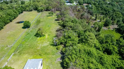 6310 41st Street Vero Beach FL 32967