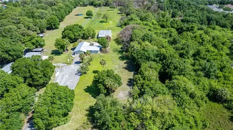 6310 41st Street Vero Beach FL 32967