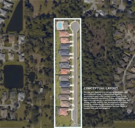 6310 41st Street Vero Beach FL 32967
