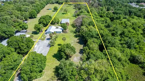 6310 41st Street Vero Beach FL 32967