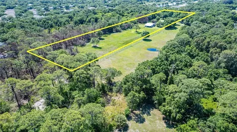 6310 41st Street Vero Beach FL 32967