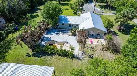6310 41st Street Vero Beach FL 32967
