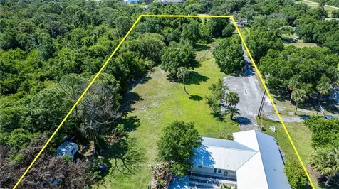 6310 41st Street Vero Beach FL 32967
