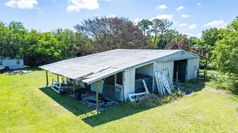 6310 41st Street Vero Beach FL 32967