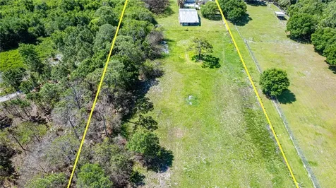 6310 41st Street Vero Beach FL 32967