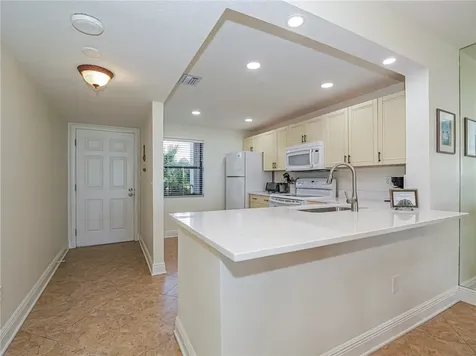 4200 N Highway A1a North Hutchinson Island FL 34949