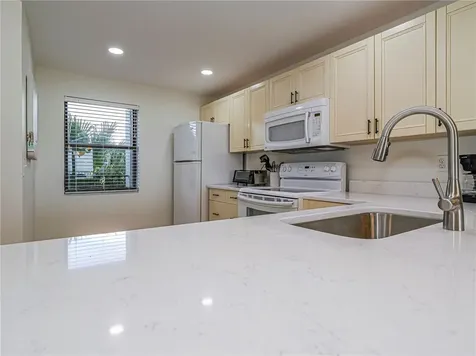 4200 N Highway A1a North Hutchinson Island FL 34949
