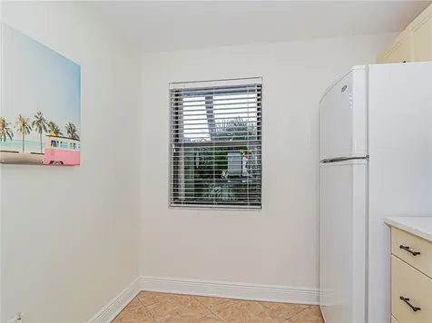 4200 N Highway A1a North Hutchinson Island FL 34949