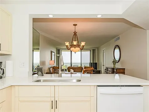 4200 N Highway A1a North Hutchinson Island FL 34949