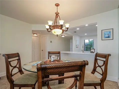 4200 N Highway A1a North Hutchinson Island FL 34949
