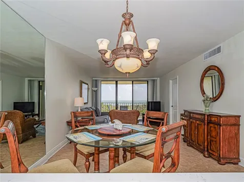 4200 N Highway A1a North Hutchinson Island FL 34949