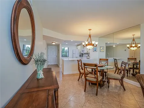 4200 N Highway A1a North Hutchinson Island FL 34949