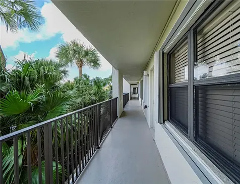 4200 N Highway A1a North Hutchinson Island FL 34949