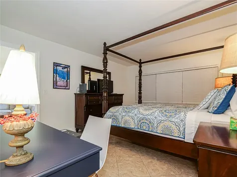4200 N Highway A1a North Hutchinson Island FL 34949