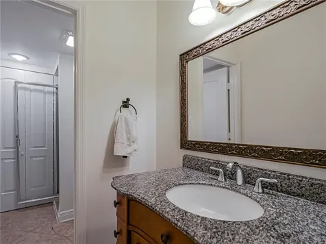 4200 N Highway A1a North Hutchinson Island FL 34949