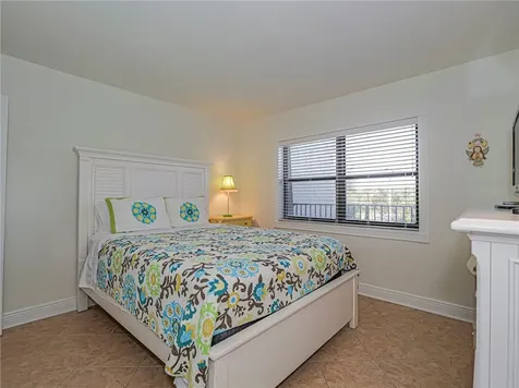 4200 N Highway A1a North Hutchinson Island FL 34949
