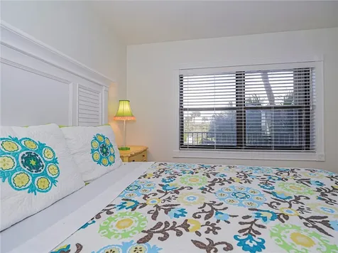 4200 N Highway A1a North Hutchinson Island FL 34949
