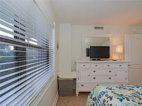 4200 N Highway A1a North Hutchinson Island FL 34949