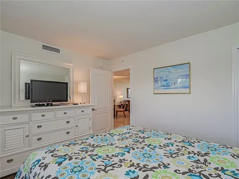 4200 N Highway A1a North Hutchinson Island FL 34949