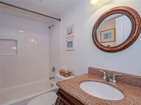 4200 N Highway A1a North Hutchinson Island FL 34949