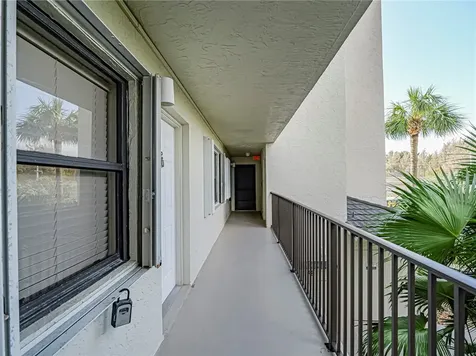 4200 N Highway A1a North Hutchinson Island FL 34949