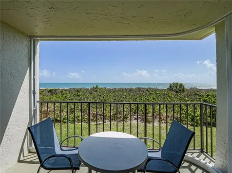 4200 N Highway A1a North Hutchinson Island FL 34949