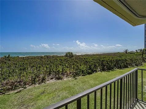 4200 N Highway A1a North Hutchinson Island FL 34949