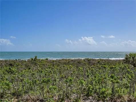 4200 N Highway A1a North Hutchinson Island FL 34949