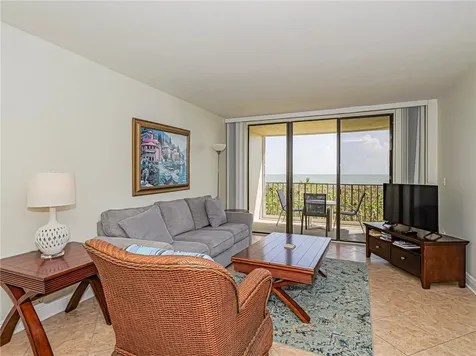 4200 N Highway A1a North Hutchinson Island FL 34949