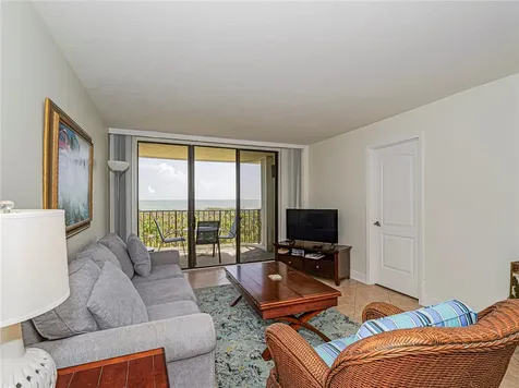 4200 N Highway A1a North Hutchinson Island FL 34949