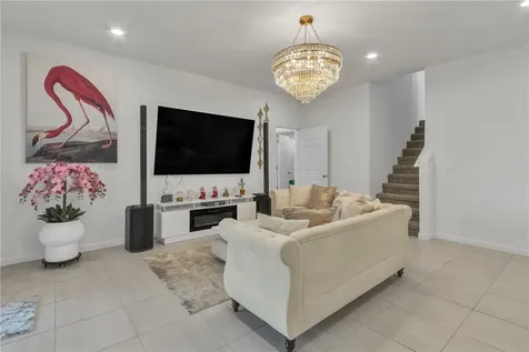 5280 2nd Manor Vero Beach FL 32968