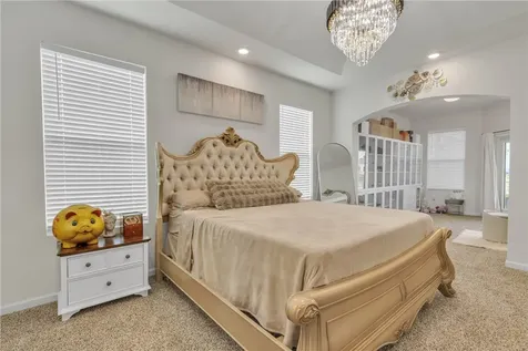5280 2nd Manor Vero Beach FL 32968