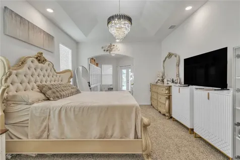5280 2nd Manor Vero Beach FL 32968