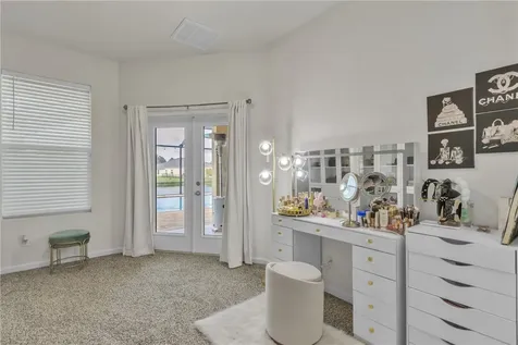 5280 2nd Manor Vero Beach FL 32968