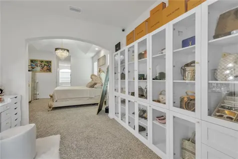 5280 2nd Manor Vero Beach FL 32968