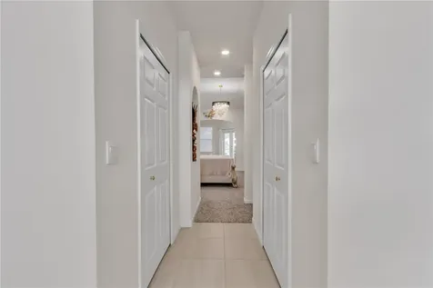 5280 2nd Manor Vero Beach FL 32968