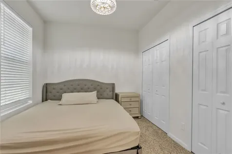 5280 2nd Manor Vero Beach FL 32968