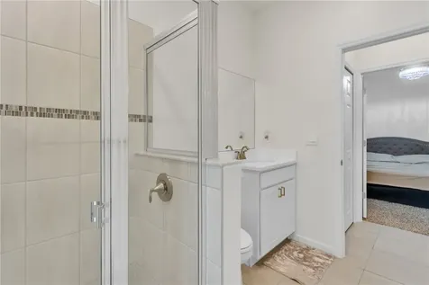 5280 2nd Manor Vero Beach FL 32968