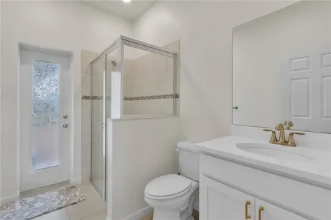 5280 2nd Manor Vero Beach FL 32968