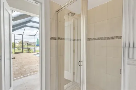 5280 2nd Manor Vero Beach FL 32968