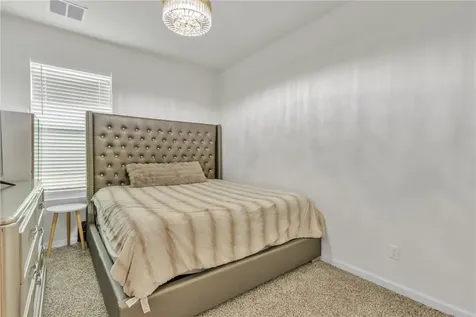 5280 2nd Manor Vero Beach FL 32968