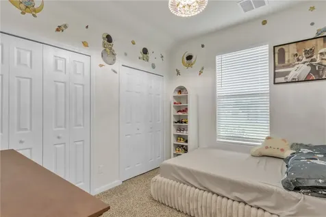 5280 2nd Manor Vero Beach FL 32968
