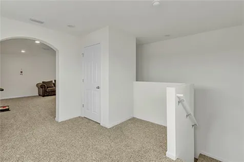 5280 2nd Manor Vero Beach FL 32968