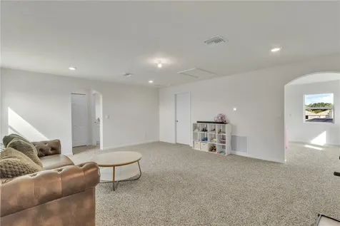 5280 2nd Manor Vero Beach FL 32968