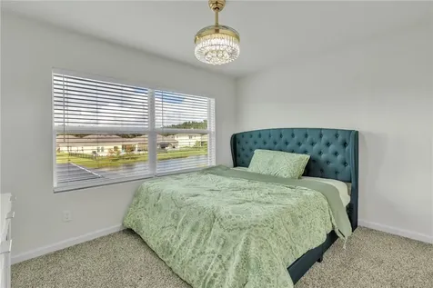 5280 2nd Manor Vero Beach FL 32968